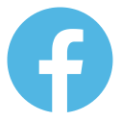 facebook icon