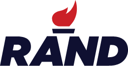 Rand Paul For US Senate