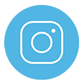 instagram icon
