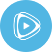 rumble icon